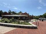 1482 Decatur Road - Photo 31