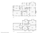1482 Decatur Road - Photo 36