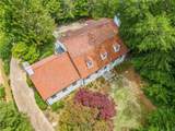 1482 Decatur Road - Photo 4