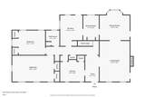 1482 Decatur Road - Photo 5