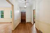 1482 Decatur Road - Photo 7