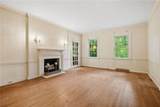 1482 Decatur Road - Photo 8