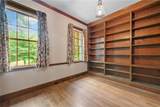 1482 Decatur Road - Photo 9