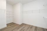 2109 Ella Springs Dr - Photo 10