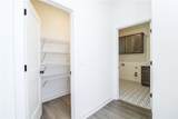 2109 Ella Springs Dr - Photo 12