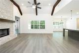 2109 Ella Springs Dr - Photo 2