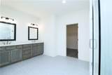 2109 Ella Springs Dr - Photo 7