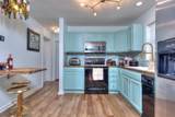 1288 Lucile Avenue - Photo 10
