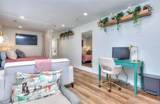 1288 Lucile Avenue - Photo 7