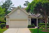 2948 Goldfinch Circle - Photo 1