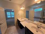 2948 Goldfinch Circle - Photo 10