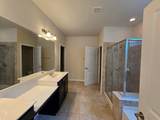 2948 Goldfinch Circle - Photo 11