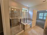 2948 Goldfinch Circle - Photo 12