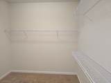 2948 Goldfinch Circle - Photo 13