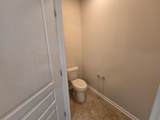 2948 Goldfinch Circle - Photo 14