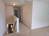 2948 Goldfinch Circle - Photo 15