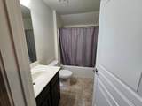 2948 Goldfinch Circle - Photo 16