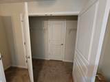 2948 Goldfinch Circle - Photo 17