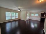 2948 Goldfinch Circle - Photo 18