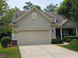 2948 Goldfinch Circle - Photo 2
