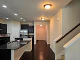 2948 Goldfinch Circle - Photo 20