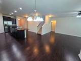 2948 Goldfinch Circle - Photo 21