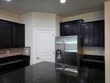 2948 Goldfinch Circle - Photo 24