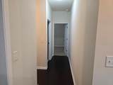 2948 Goldfinch Circle - Photo 25