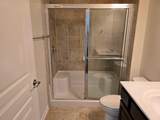 2948 Goldfinch Circle - Photo 26