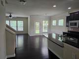 2948 Goldfinch Circle - Photo 27