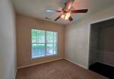 2948 Goldfinch Circle - Photo 32