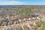 2948 Goldfinch Circle - Photo 34