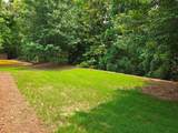 2948 Goldfinch Circle - Photo 36