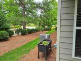 2948 Goldfinch Circle - Photo 37