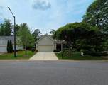 2948 Goldfinch Circle - Photo 38