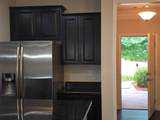 2948 Goldfinch Circle - Photo 4