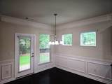 2948 Goldfinch Circle - Photo 5