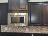 2948 Goldfinch Circle - Photo 6