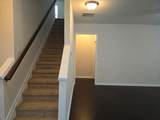 2948 Goldfinch Circle - Photo 7