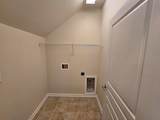 2948 Goldfinch Circle - Photo 8