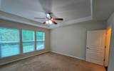 2948 Goldfinch Circle - Photo 9