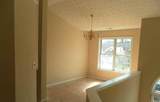 2918 Egret Lane - Photo 12