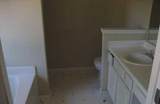 2918 Egret Lane - Photo 13