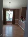 2918 Egret Lane - Photo 17