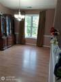2918 Egret Lane - Photo 18