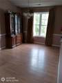 2918 Egret Lane - Photo 19