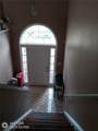 2918 Egret Lane - Photo 21