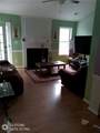 2918 Egret Lane - Photo 24