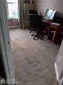 2918 Egret Lane - Photo 26