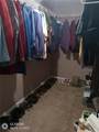 2918 Egret Lane - Photo 35